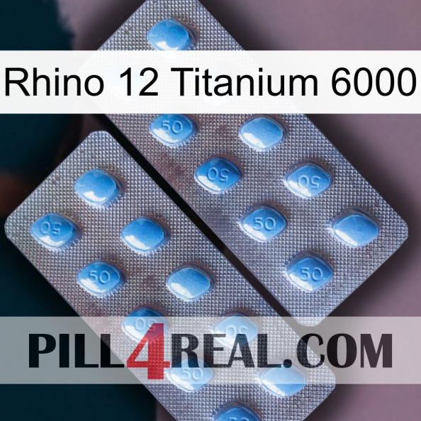 Rhino 12 Titanium 6000 viagra4.jpg